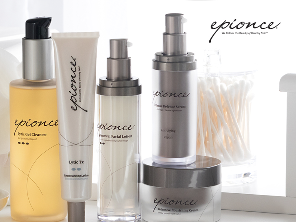 Dreamweaver Beauty | 9191 Old Seward Hwy #15, Anchorage, AK 99515, USA | Phone: (618) 610-4651