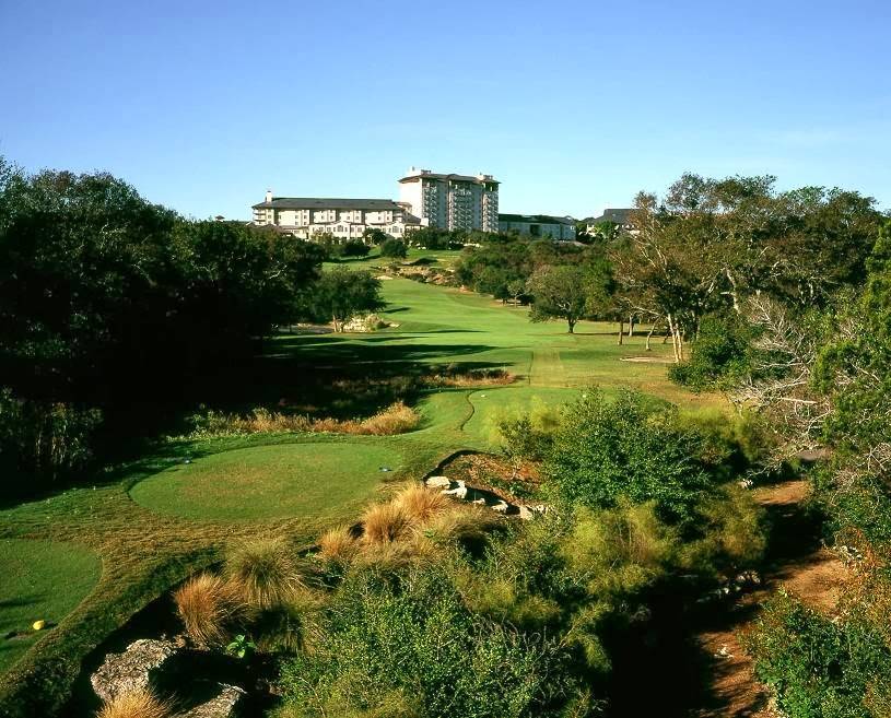 Barton Creek Living | 2700 Barton Creek Blvd, Austin, TX 78735, USA | Phone: (866) 282-5667
