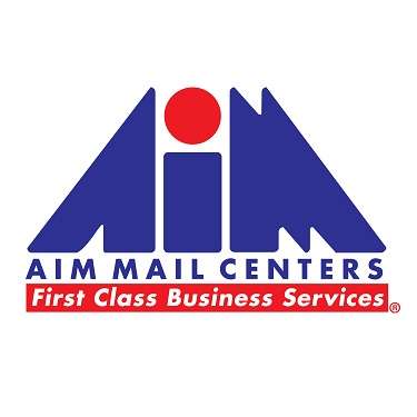 AIM Mail Center | 1379 Dilworthtown Rd, West Chester, PA 19382, USA | Phone: (610) 399-9092