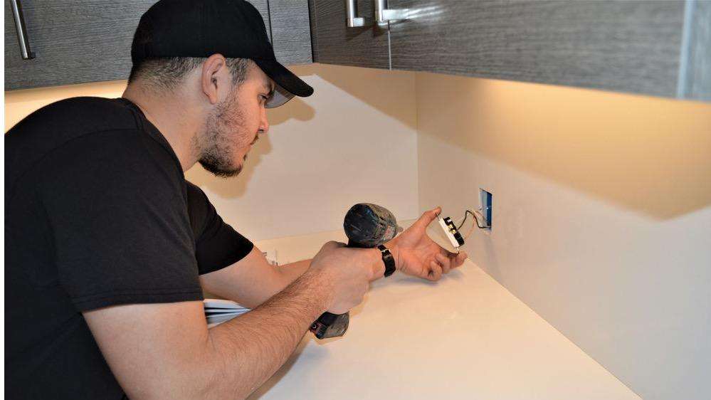 Go Brilliant Electric | 2849 Whipple Rd Suite B, Union City, CA 94587, USA | Phone: (510) 659-0300