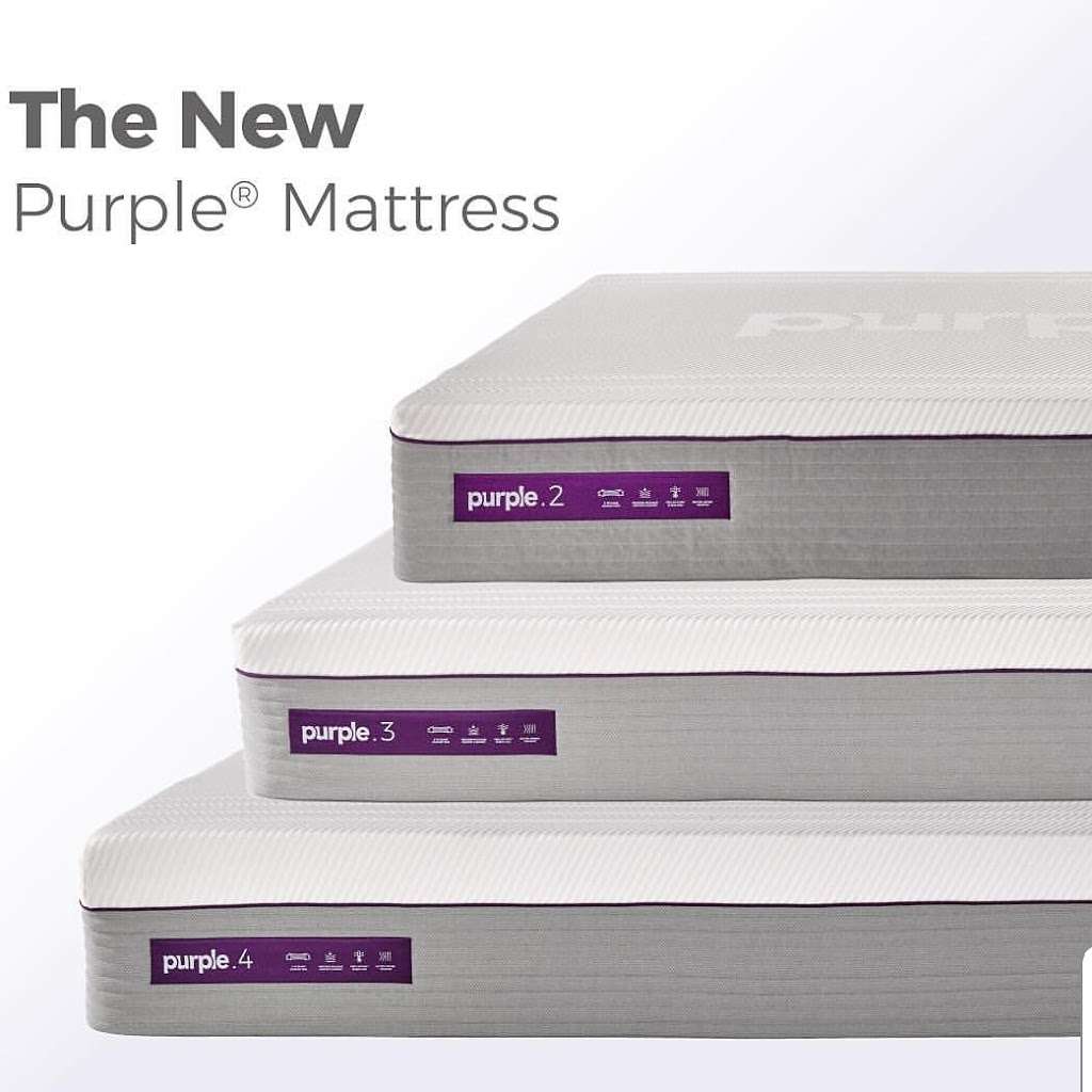 Mattress Firm North Smithfield | 23 Dowling Village Boulevard, North Smithfield, RI 02896, USA | Phone: (401) 762-2029