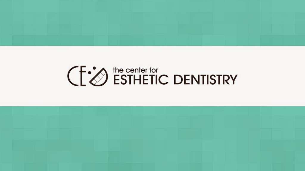 Center For Esthetic Dentistry | 1122 Meade St, Dunmore, PA 18512, USA | Phone: (570) 348-0941