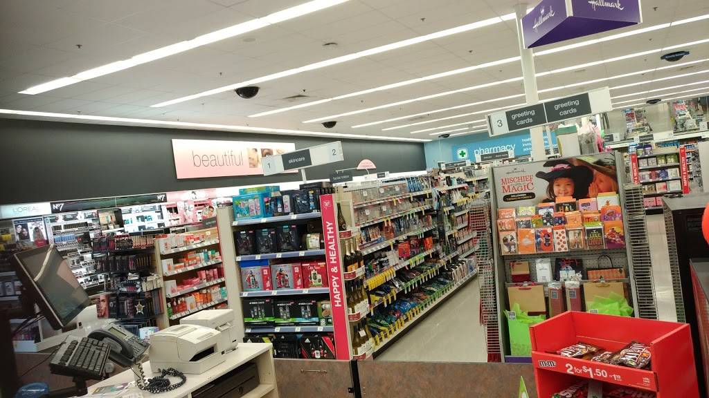 Walgreens | 6316 Irvine Blvd, Irvine, CA 92620 | Phone: (949) 451-1563