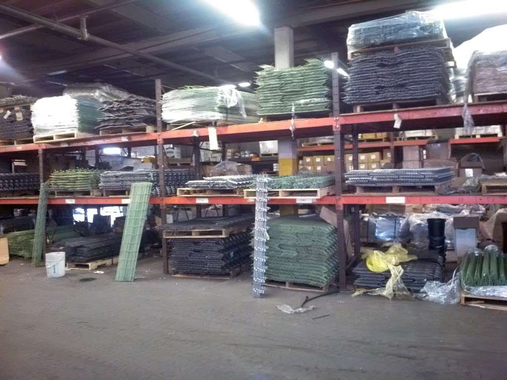 RAW Equipment Building Materials Corporation | 2800 College Point Blvd, Flushing, NY 11354 | Phone: (718) 461-2200