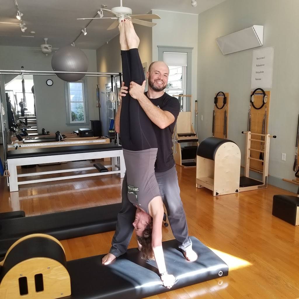 Sanchez Street Studios | 1589 Sanchez St, San Francisco, CA 94131, USA | Phone: (415) 648-4911