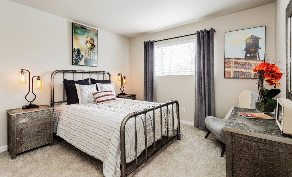 Lincoya Bay Apartment Homes | 3000 Lincoya Bay Dr, Nashville, TN 37214, USA | Phone: (866) 871-4647