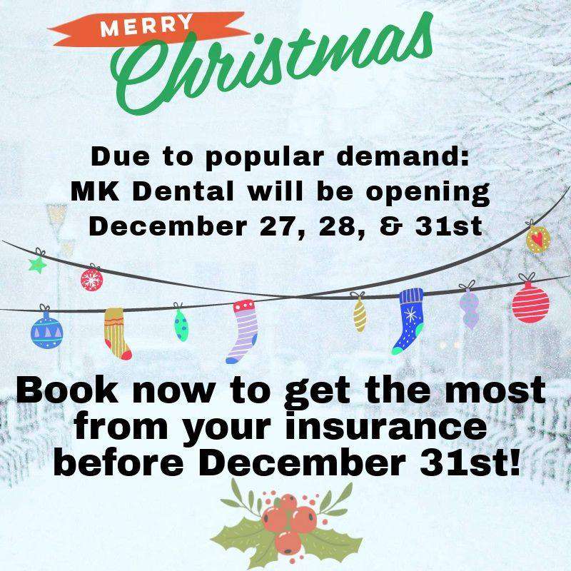 MK Dental Services, LLC | 2625 45th St, Highland, IN 46322, USA | Phone: (219) 595-8989