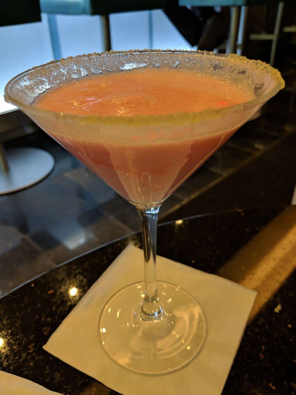 Pearl Sushi At Mohegan Sun | 1280 Hwy 315 Blvd, Wilkes-Barre, PA 18702, USA | Phone: (570) 831-2227