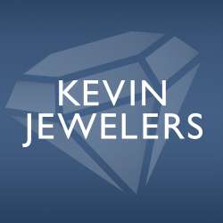 Kevin Jewelers | 5701 Outlets at Tejon Pky, #835, Arvin, CA 93203, USA | Phone: (661) 885-1890