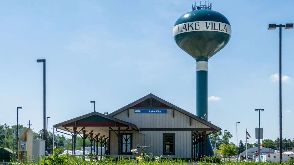 Lake Villa | Lake Villa, IL 60046, USA