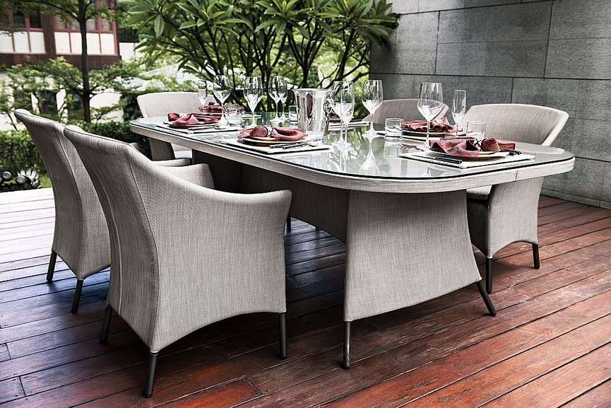 Paca Home and Patio-Wholesale Patio Furniture Store | 4350 Town Plaza Dr #208, Houston, TX 77045, USA | Phone: (832) 629-0758