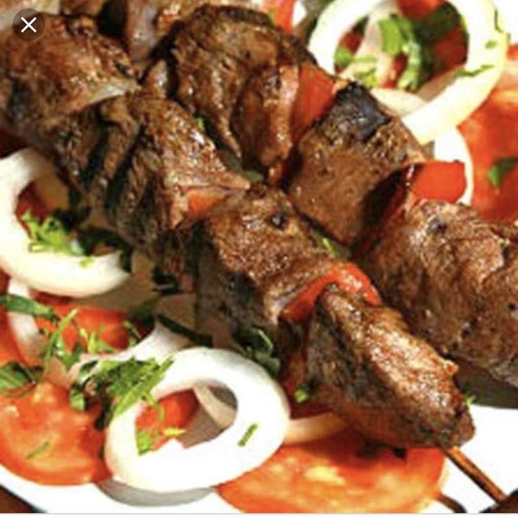 Tandoor N Spice Grill | 502 Schuyler Ave, Lyndhurst, NJ 07071, USA | Phone: (201) 528-8544