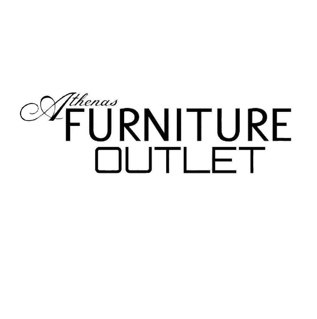 Athenas Furniture Outlet LLC | 11117 Harry Hines Blvd, Dallas, TX 75229, USA | Phone: (214) 242-8924