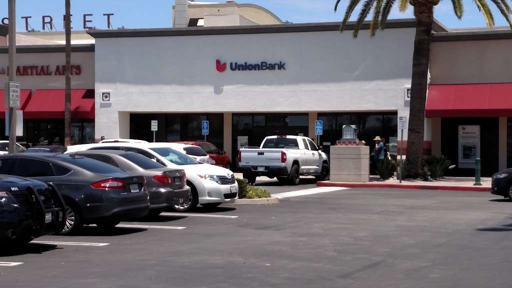 Union Bank | 203 W Imperial Hwy suite c, Brea, CA 92821, USA | Phone: (714) 990-0953