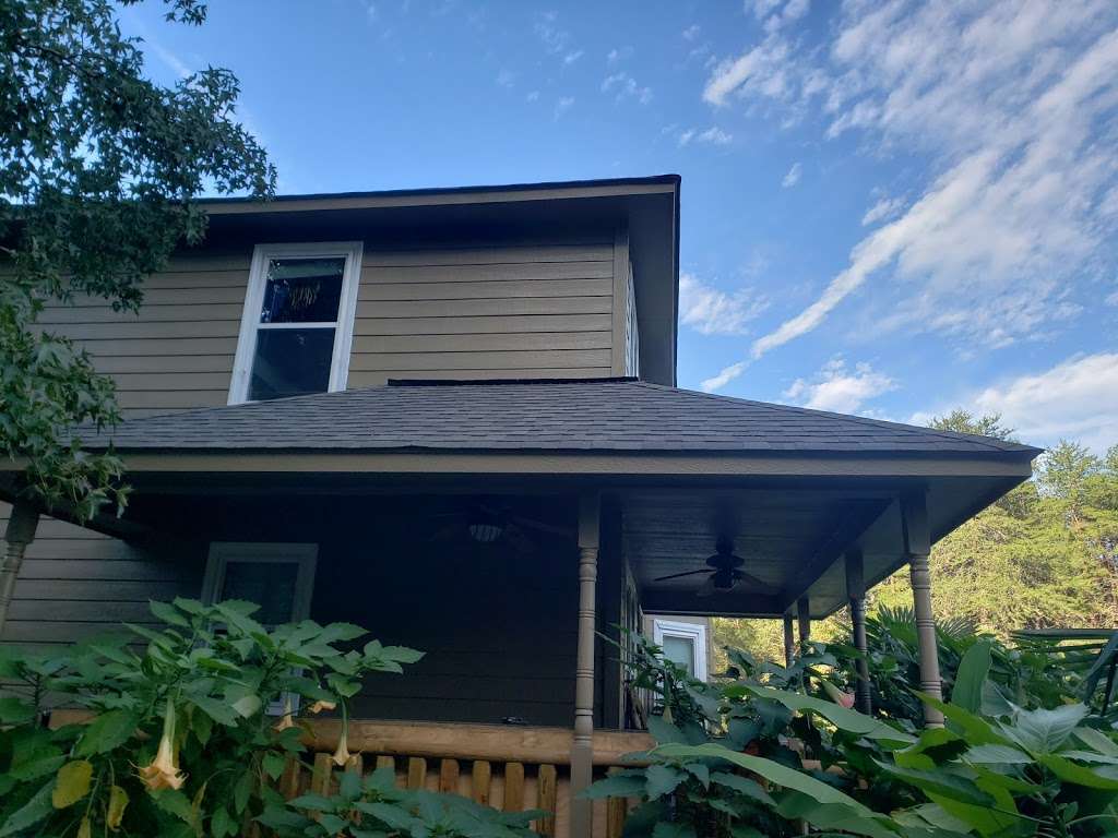 DGK Construction | 11690 Troutman Rd, Midland, NC 28107, USA | Phone: (704) 771-4850 DGK Construction | 11690 Troutman Rd, Midland, NC 28107, USA | Phone: (704) 771-4850