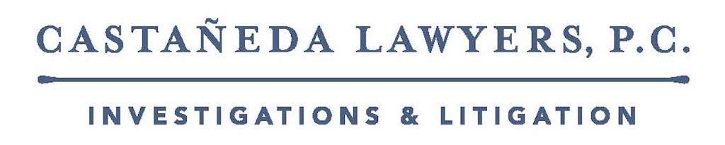 Castaneda Lawyers, P.C. | 550 Laguna Dr suite a, Carlsbad, CA 92008, USA | Phone: (858) 225-8670