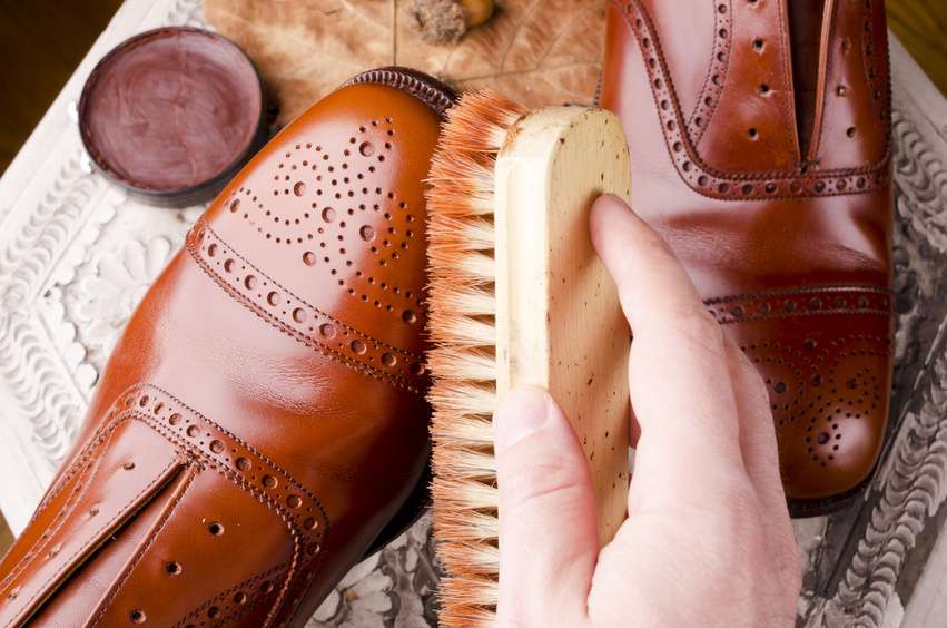 Ebenezer Shoe & Leather Repair | 22 Juliustown Rd, Browns Mills, NJ 08015, USA | Phone: (609) 206-3888