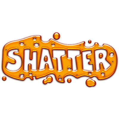 Shatter Dispensary & Lounge | 350 W 5th St Unit 101, San Bernardino, CA 92401, USA | Phone: (909) 330-0900
