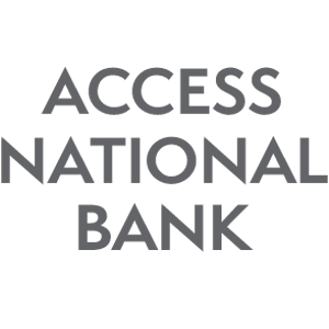 Access National Bank | 1602, 4221 Walney Rd Ste 120, Chantilly, VA 20151 | Phone: (703) 871-7390