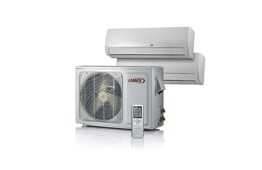 H. J. Faust, Inc. Heating and Air Conditioning | 1008 S Pine St Suite A, Burlington, WI 53105, USA | Phone: (800) 787-4328