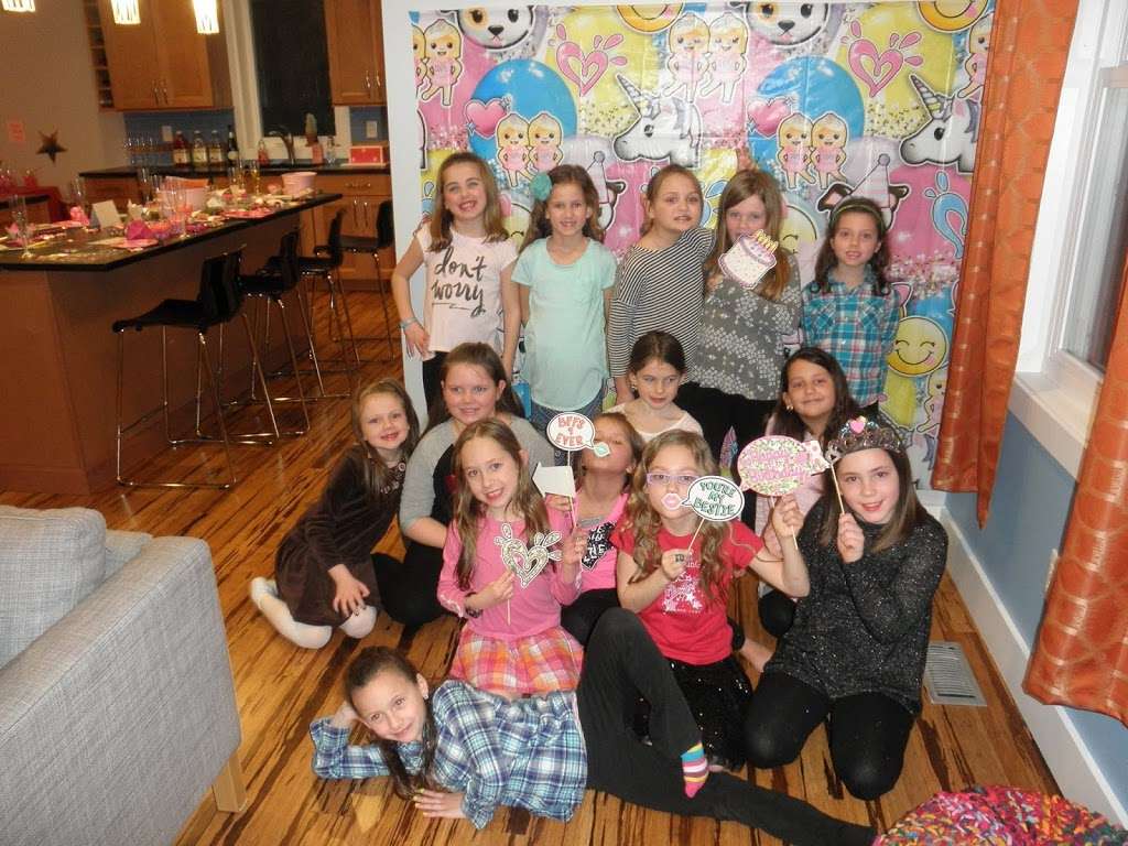 Create My Spa | 1400 NJ-73, Voorhees Township, NJ 08043, USA | Phone: (856) 562-0406