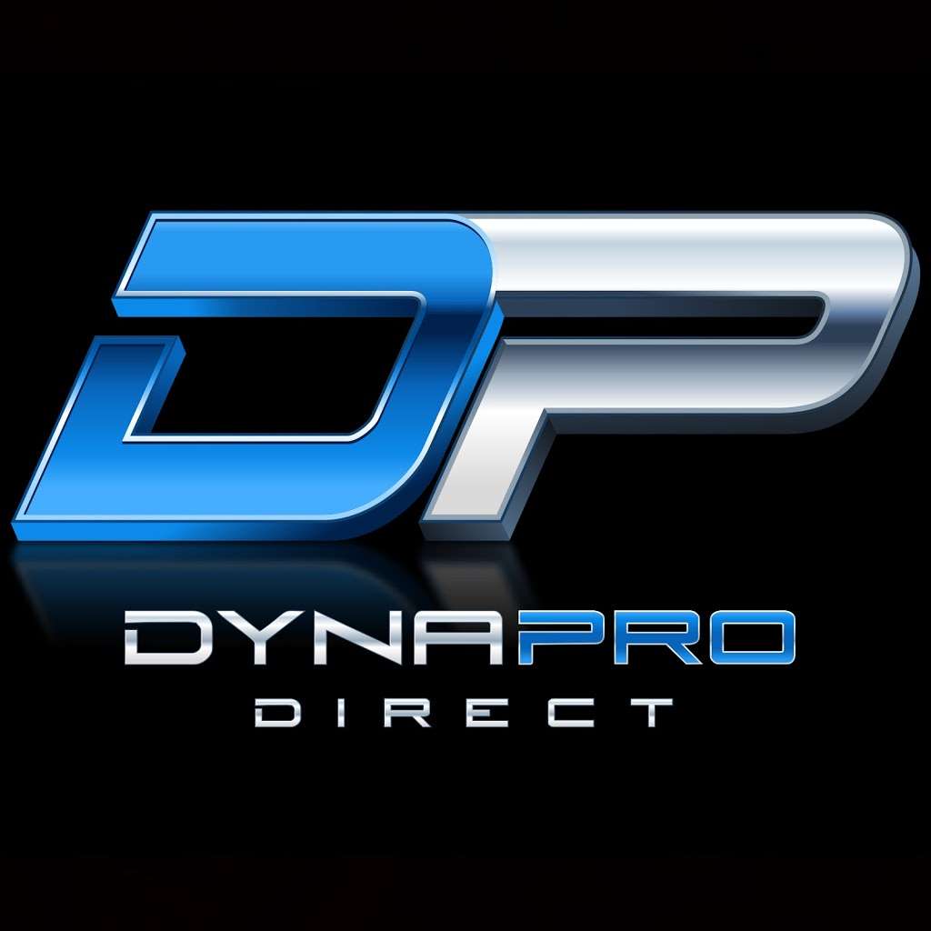 DynaPro Direct | 1070 NJ-34 #173, Matawan, NJ 07747 | Phone: (732) 705-3847