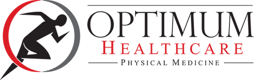 Optimum Physicians Healthcare PLLC | 1819 E Broadway St Suite 101, Pearland, TX 77581, USA | Phone: (281) 993-4109