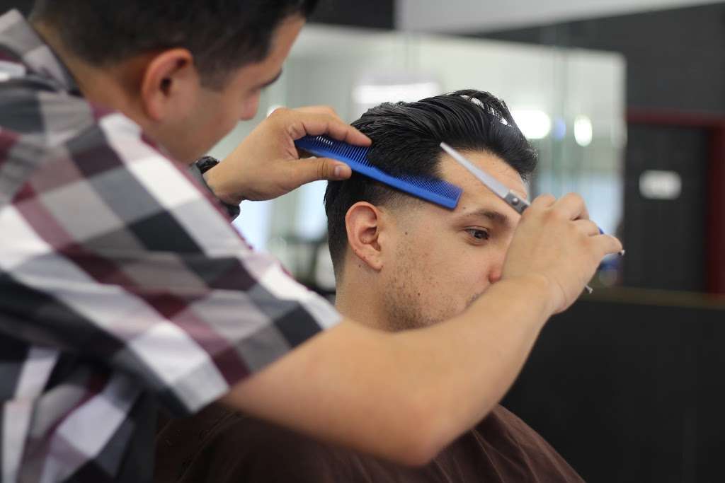 The Cut Gurus Barbershop | 6220 eastern ave, 3232734919, Bell, CA 90201, USA | Phone: (323) 273-4919