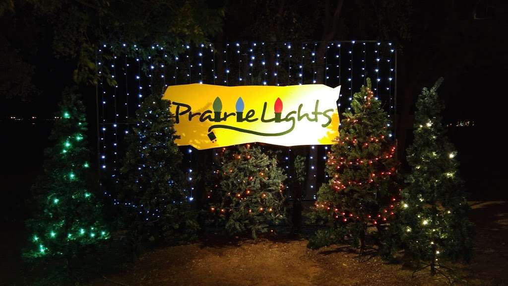 Prairie Lights | 5610 Lake Ridge Pkwy, Grand Prairie, TX 75052 | Phone: (972) 237-4569