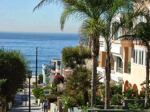Brittney Bunnag - Manhattan Beach Real Estate | 317 1st St, Manhattan Beach, CA 90266, USA | Phone: (310) 802-2385
