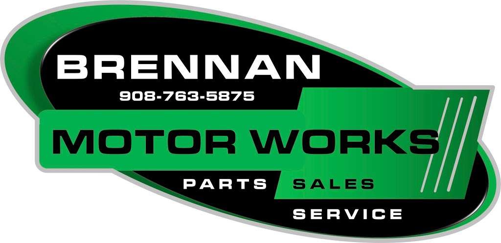 Brennan Motorworks LLC | 1005 NJ-173, Asbury, NJ 08802 | Phone: (908) 763-5875