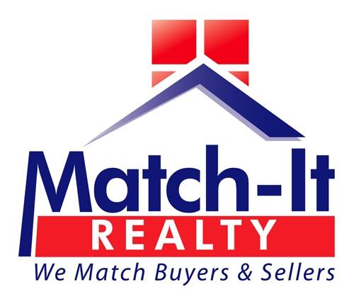 Match-It Realty | 6117 Brockton Ave #101, Riverside, CA 92506, USA | Phone: (951) 779-3021