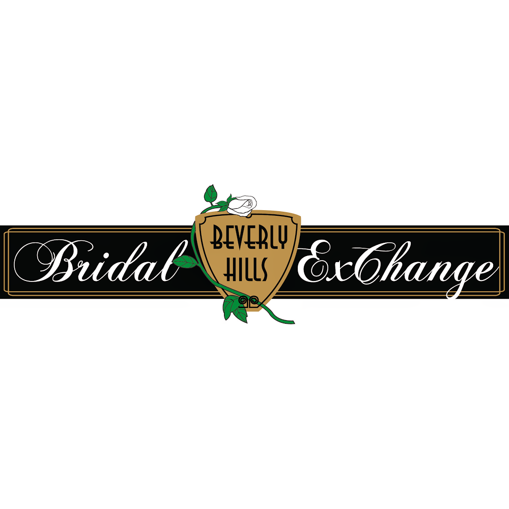 Beverly Hills Bridal Exchange | 2780 Cabot Dr #101, Corona, CA 92883, USA | Phone: (951) 277-7717
