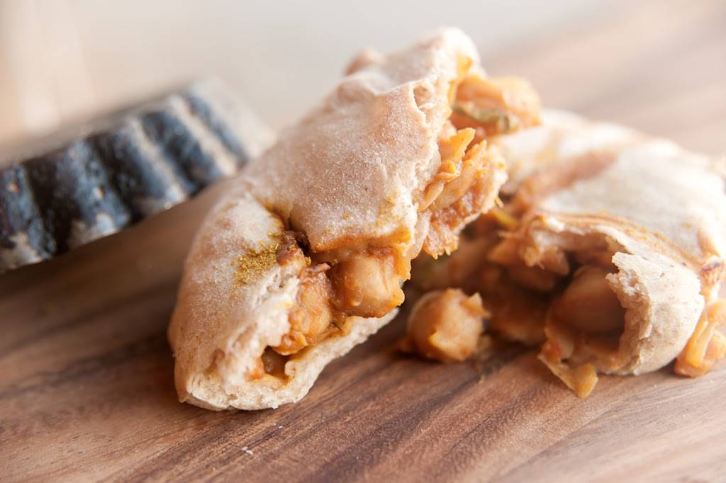 Peasant Pies Cafe & Catering, Inner Sunset | 1039 Irving St, San Francisco, CA 94122, USA | Phone: (415) 731-1978