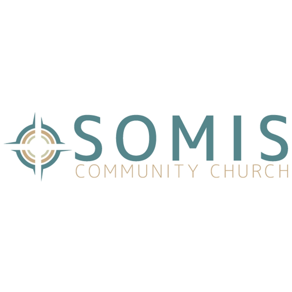 Somis Community Church | 3300 West St, Somis, CA 93066, USA | Phone: (805) 386-3175