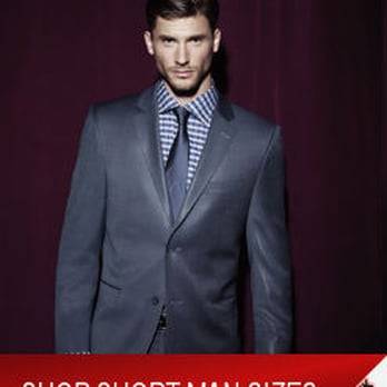 Thakus Mens Wear | 16055 N Arrowhead Fountains Center Dr, Peoria, AZ 85382, USA | Phone: (623) 412-1333