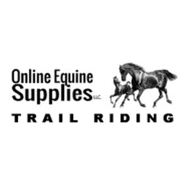 Online Equine Supplies, LLC | 695 Snowhill Rd, Northampton, PA 18067 | Phone: (610) 760-3232