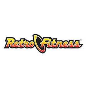 Retro Fitness | 8827 Annapolis Rd, Lanham, MD 20706, USA | Phone: (240) 467-2741