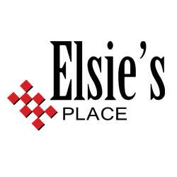 Elsies Place | 1037 W Main St, Sleepy Hollow, IL 60118 | Phone: (224) 484-8579