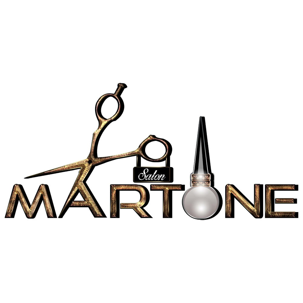 Salon Martone | 1931 Jericho Turnpike, East Northport, NY 11731, USA | Phone: (631) 486-6333