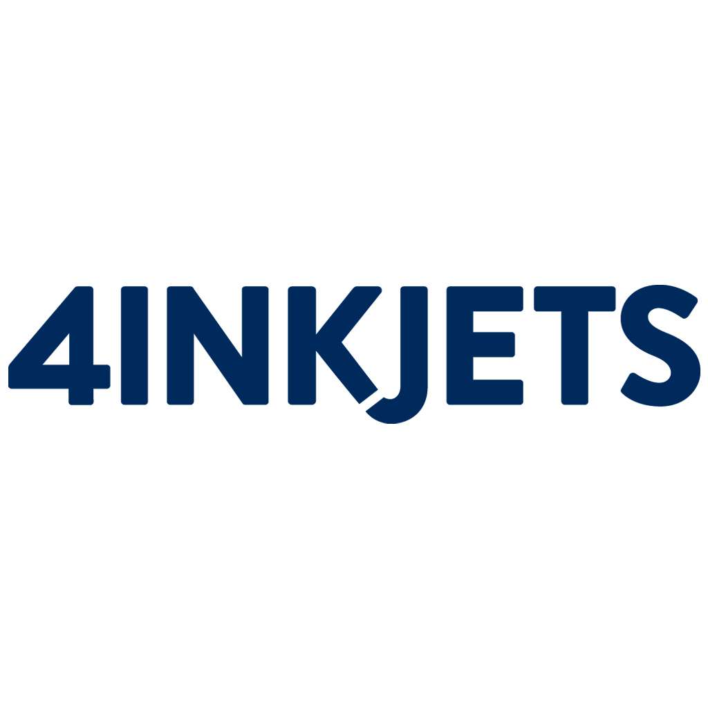 4inkjets | 3788 Heinemann Ave, Long Beach, CA 90808 | Phone: (800) 465-5387