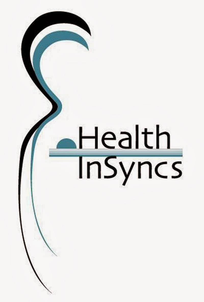 Health InSyncs | 9210 Forest Hill Ave Suite B3, Richmond, VA 23235 | Phone: (804) 377-2222
