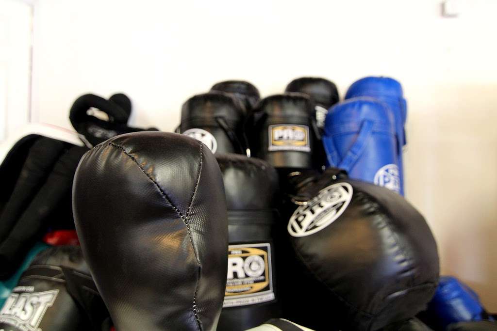 FIGHT SHOP® | 11555 Whittier Blvd, Whittier, CA 90601, USA | Phone: (562) 695-1155