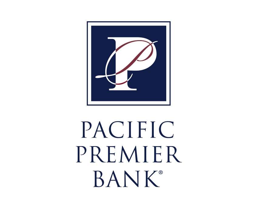 Pacific Premier Bank | 1419 Highland Ave, Manhattan Beach, CA 90266, USA | Phone: (310) 321-1419