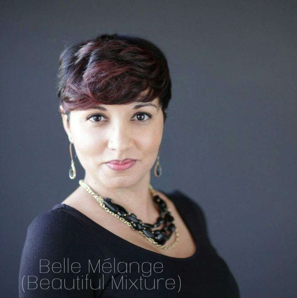 Belle Melange Salon | 51 W Elliot Rd Ste 105, Tempe, AZ 85284, USA | Phone: (480) 753-4448