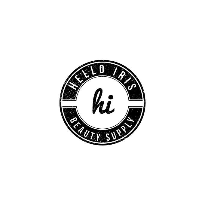Hello Iris Beauty Supply 2 | 14435 Moreno Beach Dr #107, Moreno Valley, CA 92555, USA | Phone: (951) 243-0550