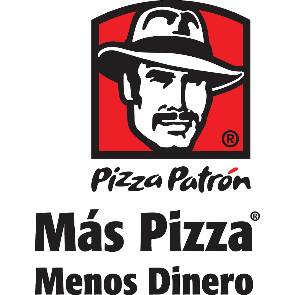 Pizza Patron | 805 S 75th St, Houston, TX 77023, USA | Phone: (713) 923-1919