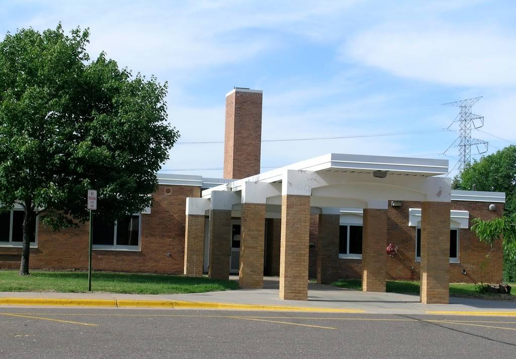 Adams Elementary School | 8989 Sycamore St NW, Coon Rapids, MN 55433, USA | Phone: (763) 506-1600
