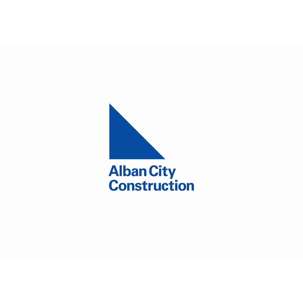 Alban City Construction Ltd | 38 Bramble Rd, St Albans, Hatfield AL10 9SA, UK | Phone: 07974 173441