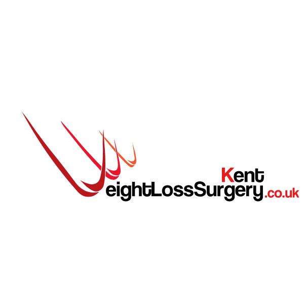 Weight Loss Surgery Kent - Tunbridge Wells | Nuffield, Kingswood Road, Tunbridge Wells TN2 4UL, UK | Phone: 01892 530073